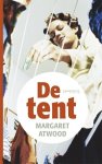 Atwood, M. - Tent