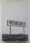 Bos, Jacobus [Camus, Albert] - Meursault