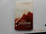Suskind, P. - Parfum / de geschiedenis van een moordenaar