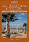 Jens, Detlef - South West Spain and Portugal Cruising Companion