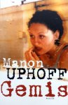 Uphoff, Manon - Gemis (Ex.1)