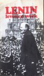 Redactie NU - Lenin
