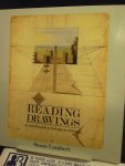 Lambert, Susan - Reading Drawings, an introduction to looking at drawings