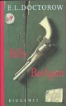 Doctorow, E.L. - Billy Bathgate