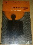 Shaw, Robert - The Sun Doctor