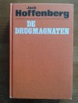 Hoffenberg, Jack - De drugmagnaten