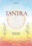 Odier, Daniel - Tantra, op zoek naar de absolute liefde