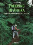 ARDITO, Stefano - Trekking in Afrika