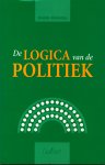 Dierickx, Guido - De logica van de politiek