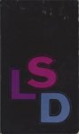 Solomon, David - Het voor en tegen van LSD