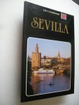 Nunez, J.A. - Sevilla - Ver y Comprender