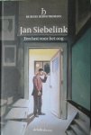 Siebelink, Jan - Een lust voor het oog