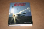 A. Millbrooke - Aviation History