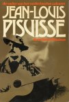 Pisuisse, Jenny - De vader van het Nederlandse cabaret Jean-Louis Pisuisse