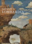 Monteverdi, Maria - tesori dárte in LOMBARDIA