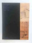 Buch, Joseph - Een eeuw Nederlandse architectuur 1880/1990 / druk 1