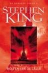 King, Stephen - Wolven van de Calla | Stephen King | (NL-talig) 9024545870 EERSTE DRUK Donkere Toren dl5