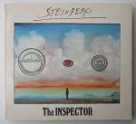 Saul Steinberg - The Inspector