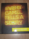 Clarke, Nick - Elke Camel vertelt een verhaal : 100 jaar inspirerende creativiteit, Let's Celebrate !