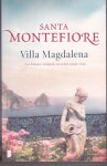 Montefiore,Santa - Villa Magdalena