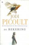 Picoult, Jodi - De bekering