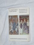 Chatzidakis, M. & Grabar, Andre - Meulenhoff kunstgeschiedenis, 4: Byzantijnse en middeleeuwse schilderkunst