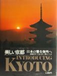 Plutschow, Herbert E. - Introducing Kyoto
