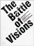 by Baek Jisook (Author) - The Battle of Visions (Korean edition)