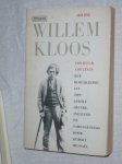 Michaël, Huber - Willem Kloos, zijn jeugd zijn leven