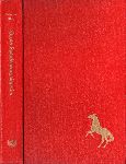 Slob, Woute - Grote paardenencyclopedie. Met talrijke gedeatilleerde illustraties