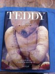 Picot, Geneviève en Gerard - Teddyberen. Teddy, een beer verovert de wereld. Duitse uitgave