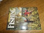 Piecha, Stan - A first guide to Fishing