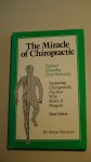 Tousley d. - the miracle of chiropractic