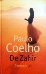 Coelho, Paulo - De Zahir (Ex.3)