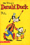 Disney, Walt - Donald Duck 1969 nr. 35 , 30 augustus ,  Een Vrolijk Weekblad,  goede staat
