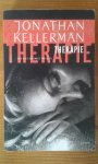 Kellerman, Jonathan - Therapie - Een Alex Delaware thriller