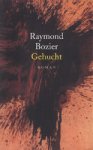 Bozier, Raymond - Gehucht