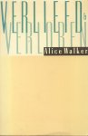Walker, Alice - Verliefd & Verloren. (Verhalen).
