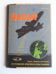 Roskam, P. & R.Fehres - Radar
