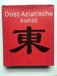 Fahr-Becker, Gabriele (red) - Oost-Aziatische kunst