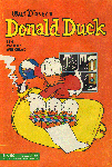 Disney, Walt - Donald Duck 1969 nr. 50 , 13 december , Een Vrolijk Weekblad,  goede staat