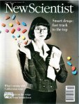 Pearce, Fred  e.a. - New Scientist, Smart drugs: fast track to the top