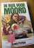 Perdue, Lewis - In ruil voor moord