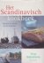 Het Scandinavisch kookboek ...