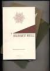 BUNKER HILL - Tijdschrift m...