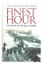 Finest Hour. The book of th...