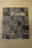 Foster, Norman - Foster Catalogue 2001
