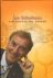 Jan Scholtens (Van Doener T...