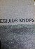 Egidius Knops.    - landsch...