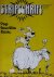 Stripschrift - Stripschrift 81/82